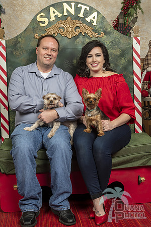 SantaPaws2019-0261