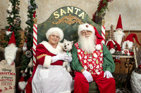 SantaPaws2019-0262
