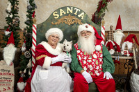 SantaPaws2019-0263