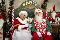 SantaPaws2019-0264