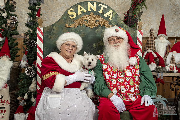 SantaPaws2019-0264