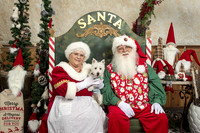 SantaPaws2019-0265