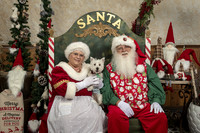 SantaPaws2019-0266