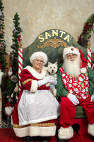 SantaPaws2019-0267
