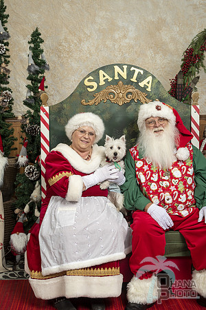 SantaPaws2019-0267