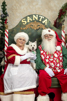 SantaPaws2019-0268