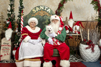 SantaPaws2019-0269