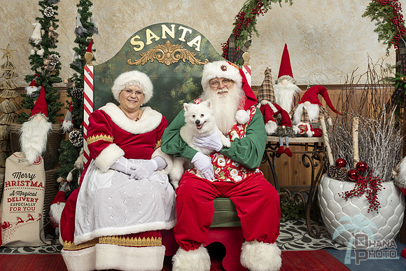 SantaPaws2019-0269
