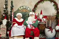 SantaPaws2019-0270