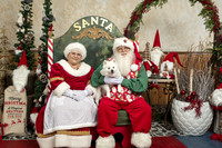 SantaPaws2019-0271
