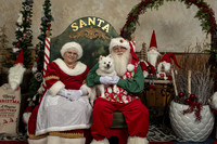 SantaPaws2019-0272