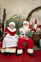 SantaPaws2019-0273