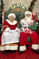 SantaPaws2019-0274