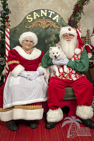 SantaPaws2019-0274
