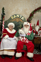 SantaPaws2019-0275