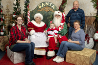 SantaPaws2019-0276