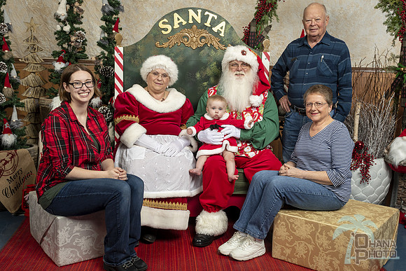 SantaPaws2019-0276