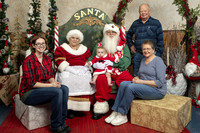 SantaPaws2019-0277