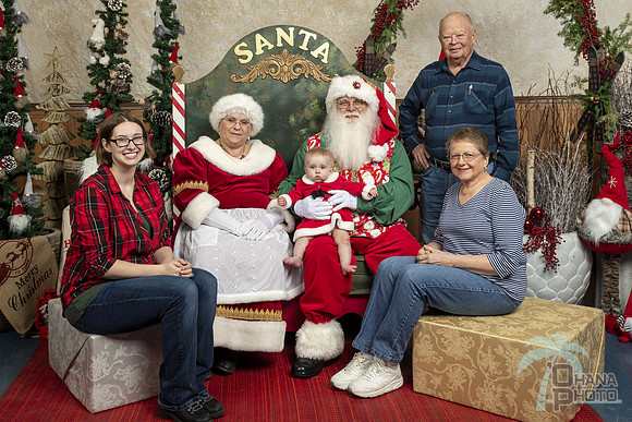 SantaPaws2019-0277