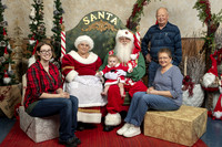 SantaPaws2019-0278