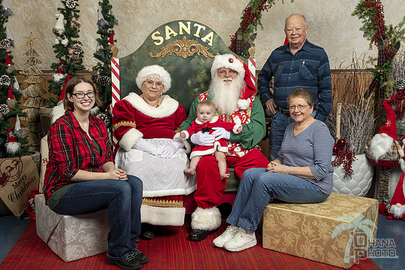 SantaPaws2019-0278