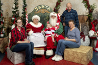 SantaPaws2019-0279