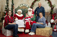 SantaPaws2019-0280