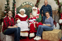 SantaPaws2019-0281