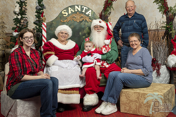 SantaPaws2019-0281