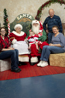 SantaPaws2019-0282