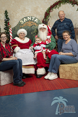 SantaPaws2019-0282