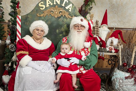 SantaPaws2019-0283