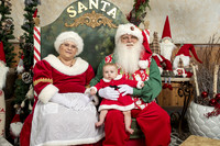 SantaPaws2019-0284