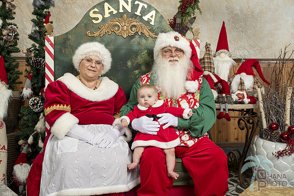 SantaPaws2019-0284