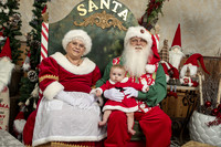 SantaPaws2019-0285
