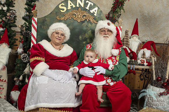 SantaPaws2019-0285