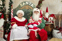 SantaPaws2019-0286