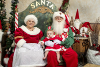SantaPaws2019-0287
