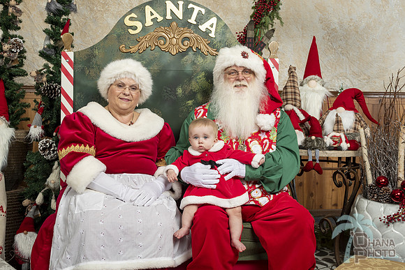 SantaPaws2019-0287