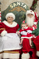 SantaPaws2019-0288