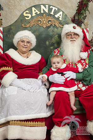 SantaPaws2019-0288