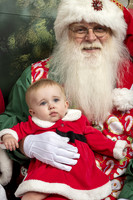 SantaPaws2019-0289