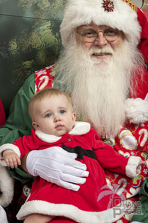 SantaPaws2019-0289