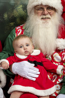 SantaPaws2019-0290