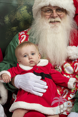 SantaPaws2019-0290
