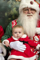 SantaPaws2019-0291