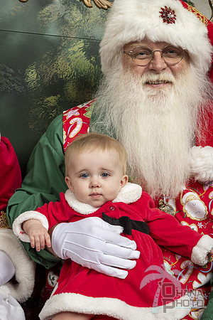 SantaPaws2019-0291