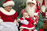 SantaPaws2019-0293