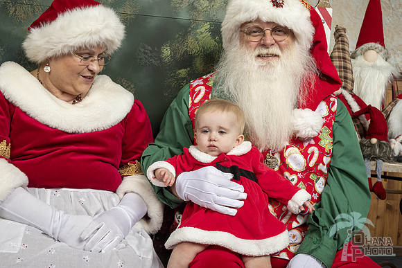 SantaPaws2019-0293