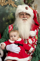 SantaPaws2019-0294